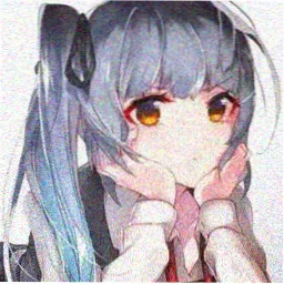 观众夜航船的头像